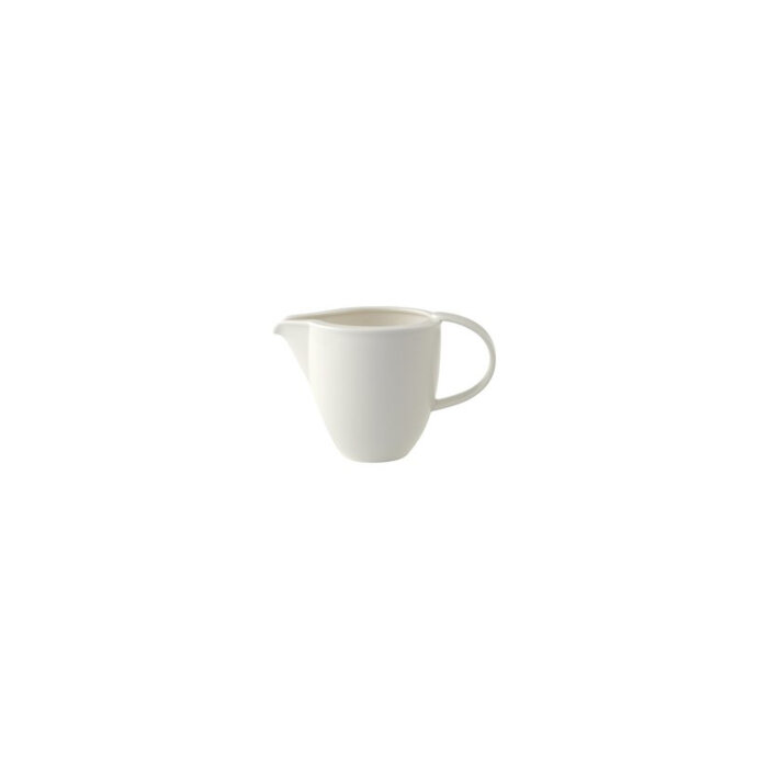 Villeroy & Boch Universal Kremalık 25 Cl 1620400780 - 1