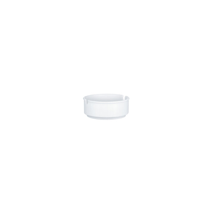 Villeroy & Boch Universal Kül Tablası 8,5 Cm 1620404060 - 1