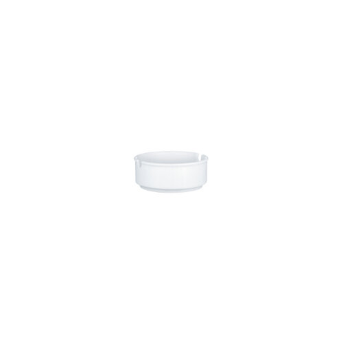 Villeroy & Boch Universal Kül Tablası 8,5 Cm 1620404060 - VİLLEROY&BOCH