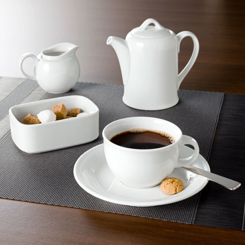 Villeroy & Boch Universal Şekerlik 1620401100 - 2