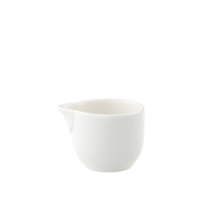 Villeroy & Boch Universal Sütlük 0.04 Lt 1620400810 - 1