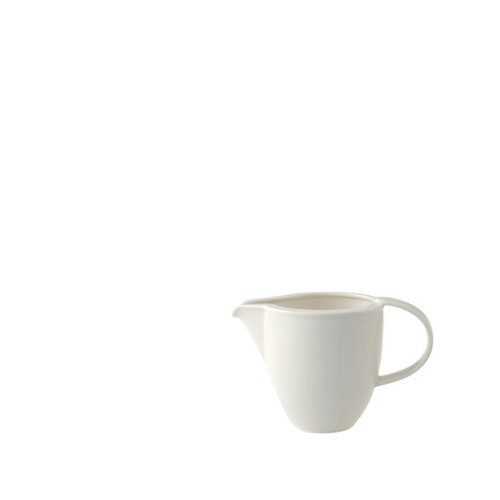 Villeroy & Boch Universal Sütlük No:1 0,5 lt 16-2040-0750 - VİLLEROY&BOCH
