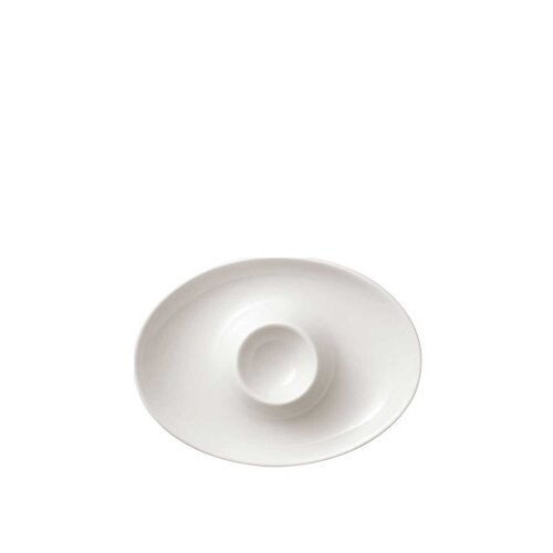 Villeroy & Boch Universal Yumurtalık Tabaklı 1620401951 - VİLLEROY&BOCH