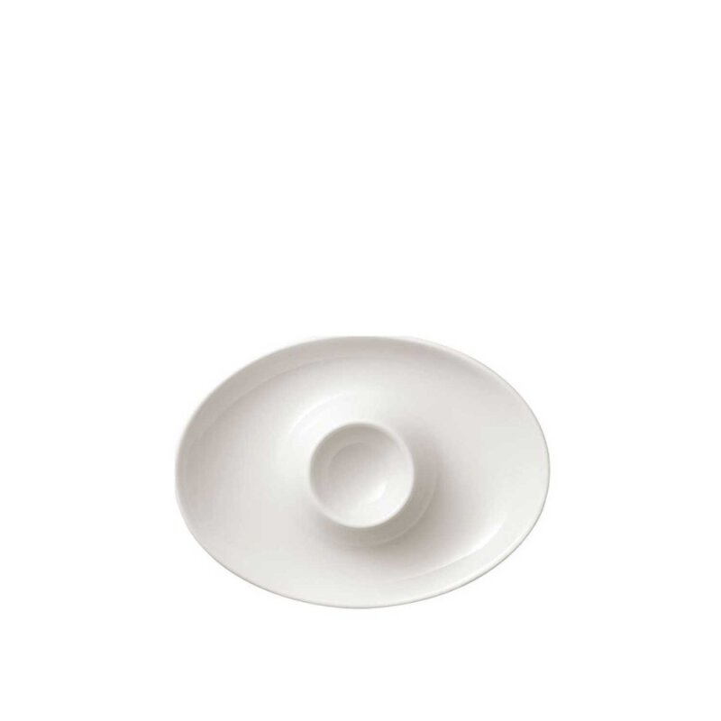 Villeroy & Boch Universal Yumurtalık Tabaklı 1620401951 - 1