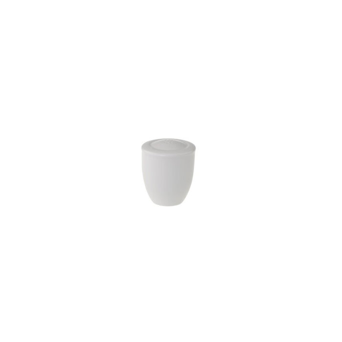 Villeroy & Boch Universal tuzluk 5,5 Cm 1620403470 - 1