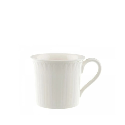 VİLLEROY&BOCH - VİLLEROY&BOCH