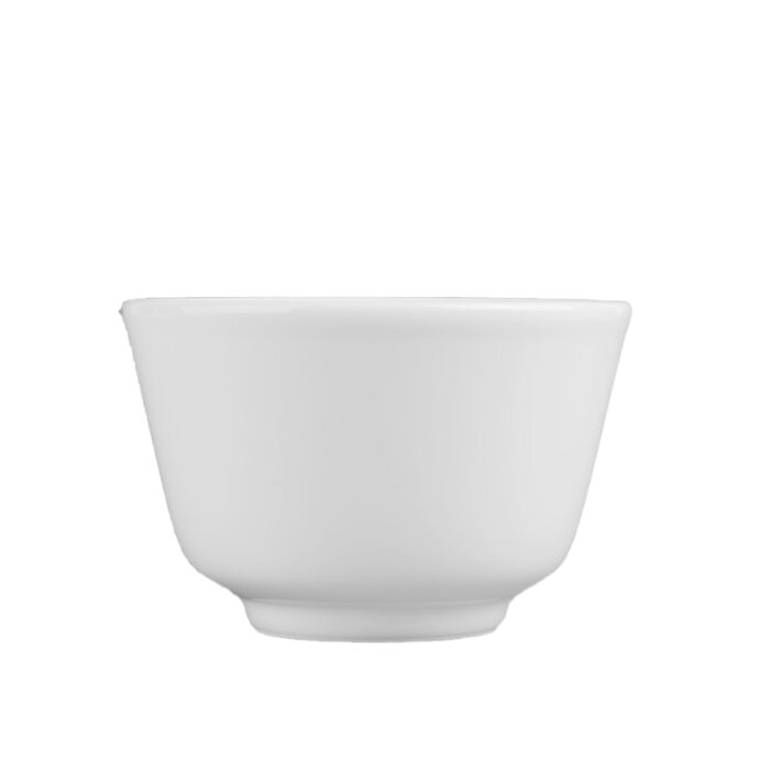 Villeroy & Boch Affinity Kase 480 cc 1640041905 - 1