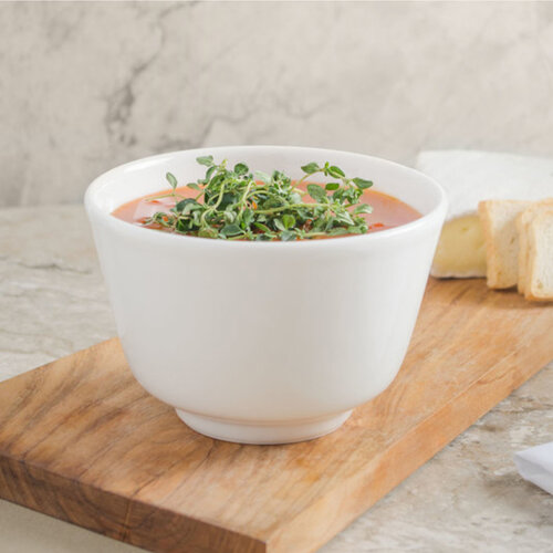 Villeroy & Boch Affinity Kase 480 cc 1640041905 - 3