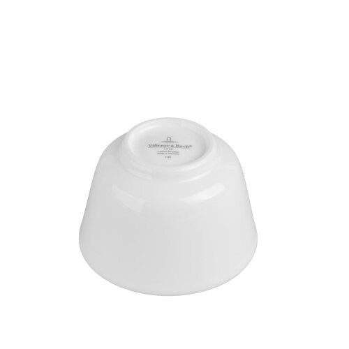 Villeroy & Boch Affinity Kase 480 cc 1640041905 - 2