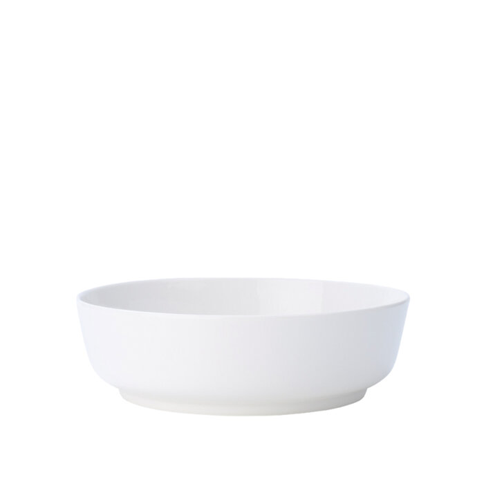 Villeroy & Boch Affinity Salata Kase 25 cm 16-4004-3170 - 1