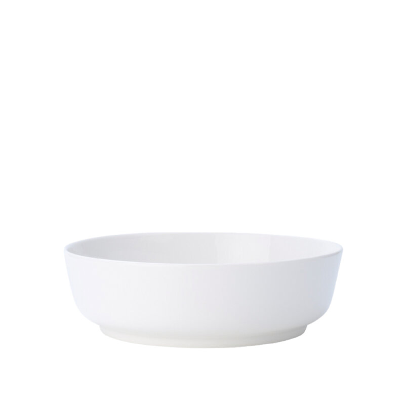 Villeroy & Boch Affinity Salata Kase 25 cm 16-4004-3170 - 1