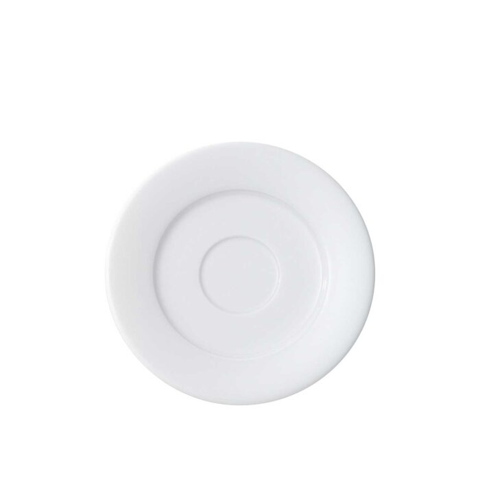 Villeroy & Boch Affinity Fincan Tabak 13 cm 1640041460 - 1