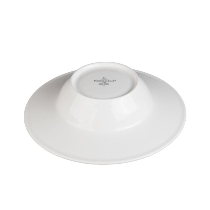 Villeroy & Boch Affinity Çukur Tabak 240 cm 1640042700 - 5