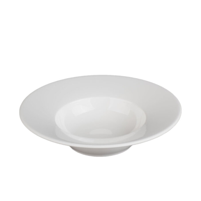 Villeroy & Boch Affinity Çukur Tabak 240 cm 1640042700 - 2