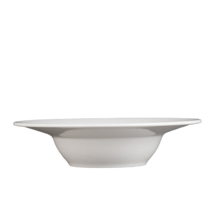 Villeroy & Boch Affinity Çukur Tabak 240 cm 1640042700 - 4