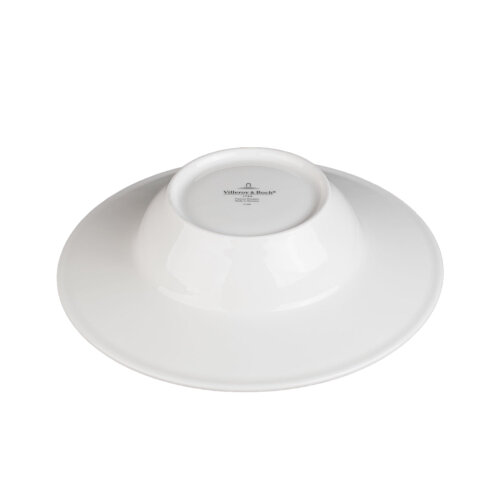 Villeroy & Boch Affinity Çukur Tabak 240 cm 1640042700 - 3