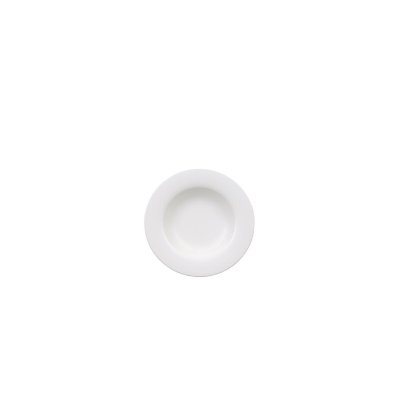 Villeroy & Boch Affinity Çukur Tabak 290 mm 1640042701 - 1