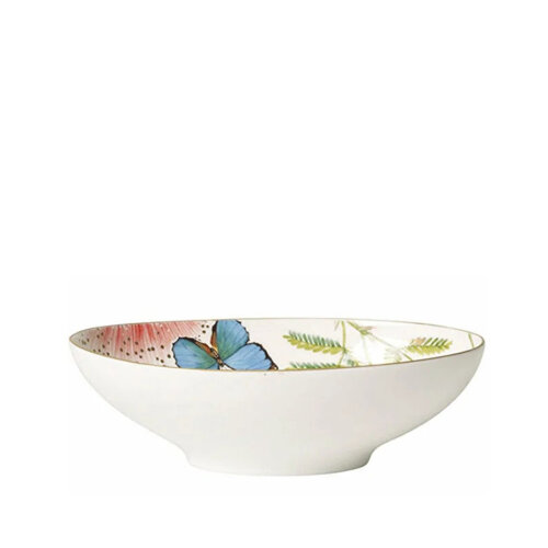 VILLEROY&BOCH AMAZONIA 19X12 CM KASE - VİLLEROY&BOCH