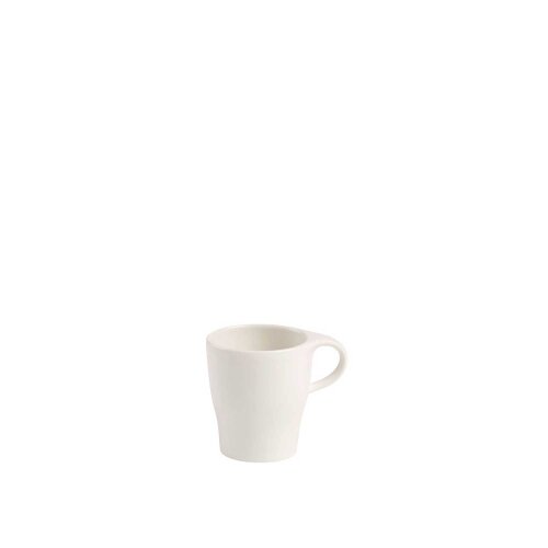 Villeroy & Boch Artesano Barista 0,09 Cl Cup 1640261450 - VİLLEROY&BOCH