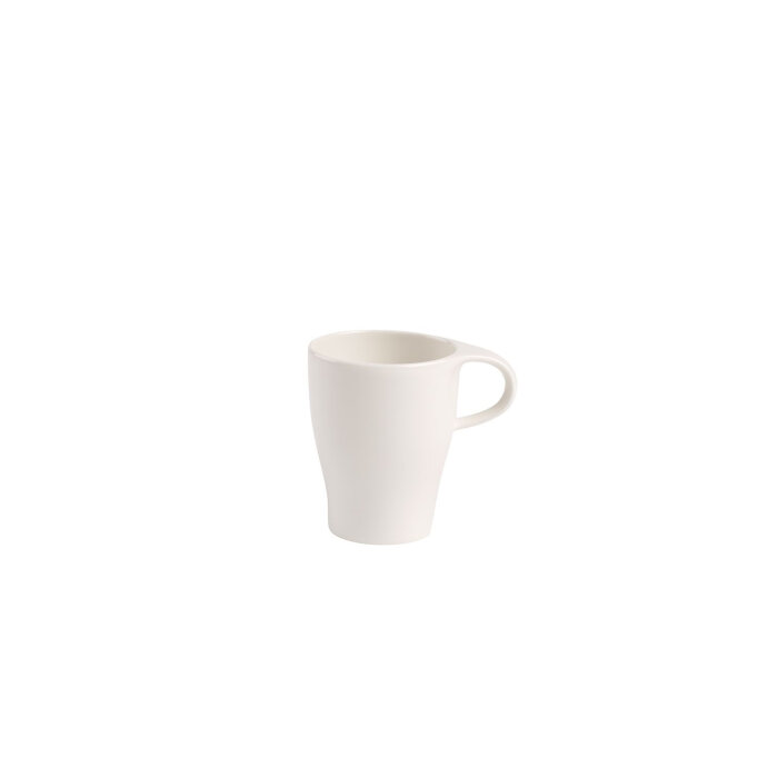 Villeroy & Boch Artesano Barista Barista Bardak 180 cc 1640261360 - 1