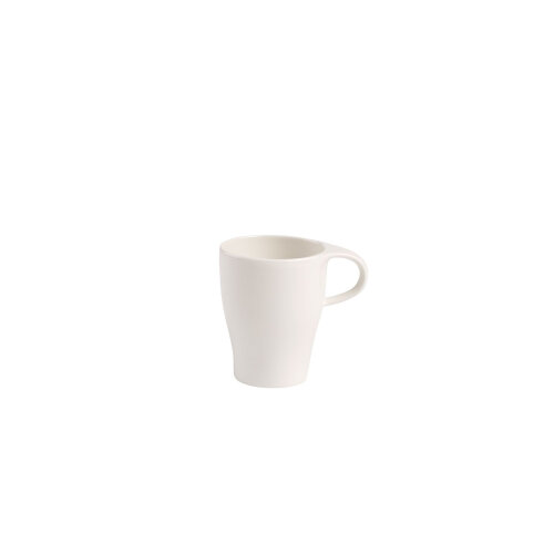 Villeroy & Boch Artesano Barista Barista Bardak 180 cc 1640261360 - VİLLEROY&BOCH