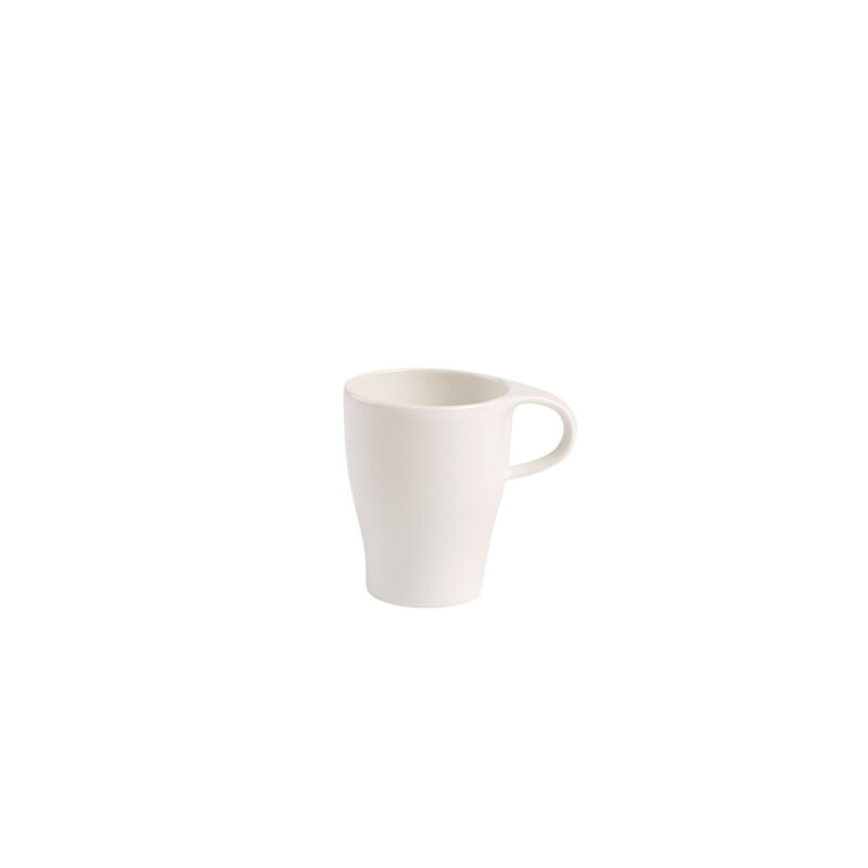Villeroy & Boch Artesano Barista Barista Bardak 180 cc 1640261360 - 1