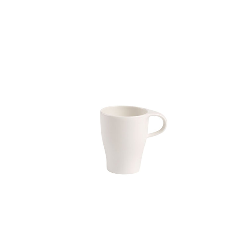 Villeroy & Boch Artesano Barista Barista Bardak 220 cc 1640261271 - 1