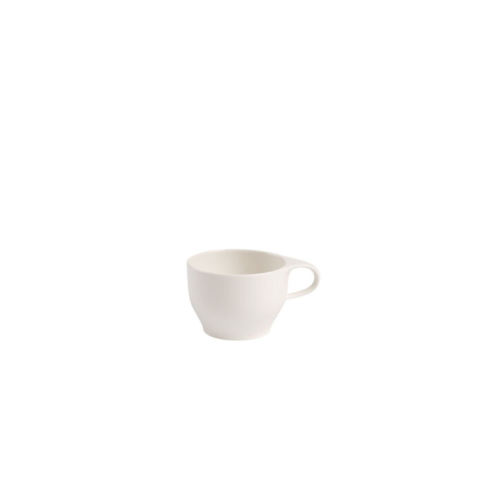 Villeroy & Boch Artesano Barista Barista Bardak 350 cc 1640261240 - 1