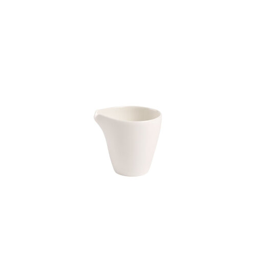 Villeroy & Boch Artesano Barista Barista Kremalığı 100 cc 1640260800 - VİLLEROY&BOCH
