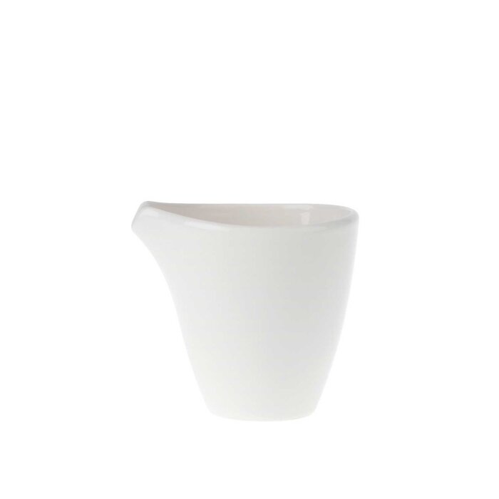 Villeroy & Boch Artesano Barista Creamer 0,2 Cl 1640260780 - 1