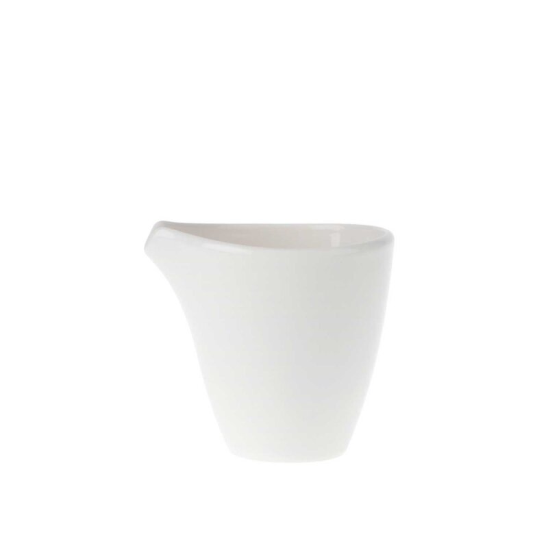 Villeroy & Boch Artesano Barista Creamer 0,2 Cl 1640260780 - 1