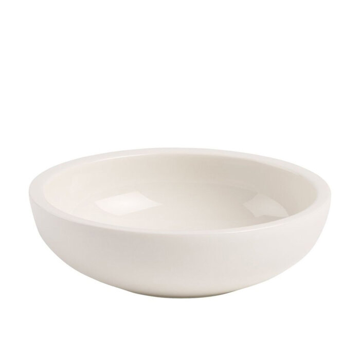 Villeroy & Boch Artesano Professionale Kase 130 mm 1640253810 - 1