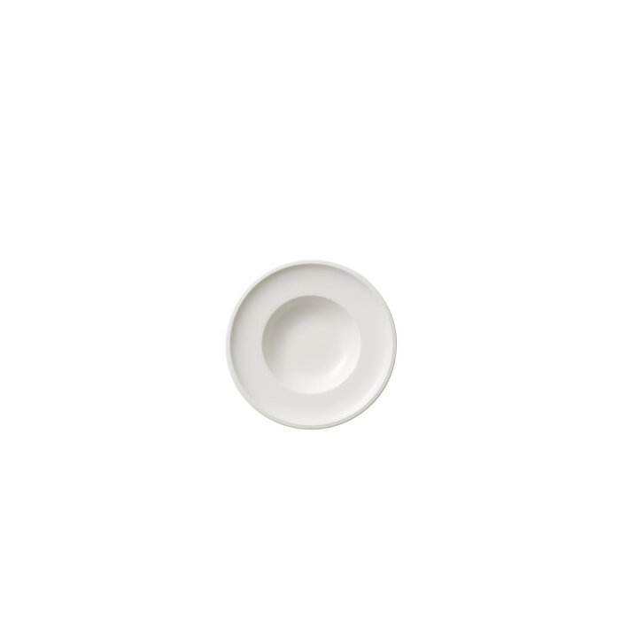 Villeroy & Boch Artesano Professionale Çukur Kase 250 mm 1640252700 - 1
