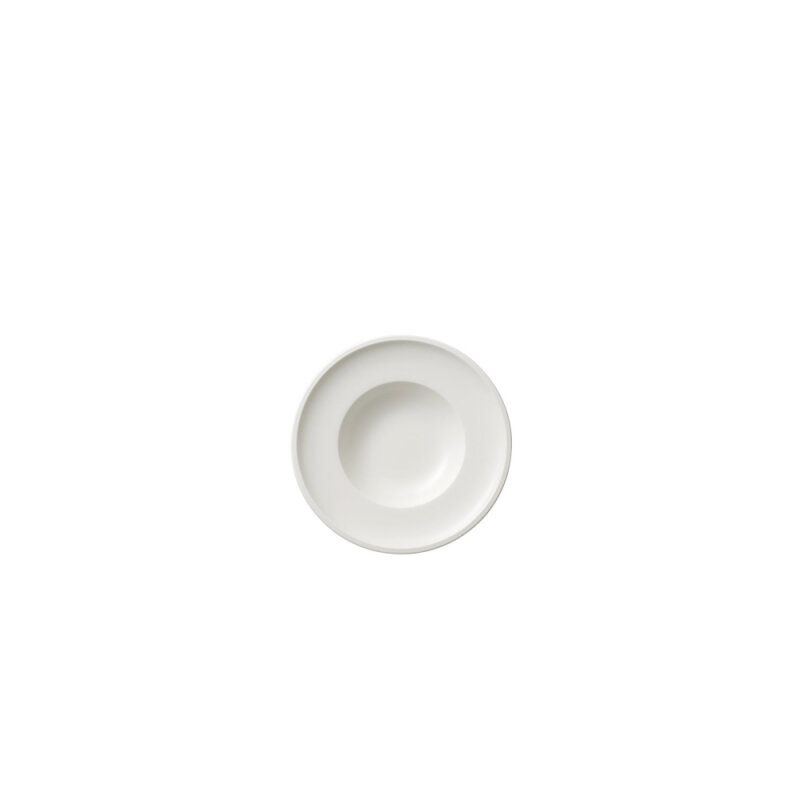 Villeroy & Boch Artesano Professionale Çukur Kase 250 mm 1640252700 - 1
