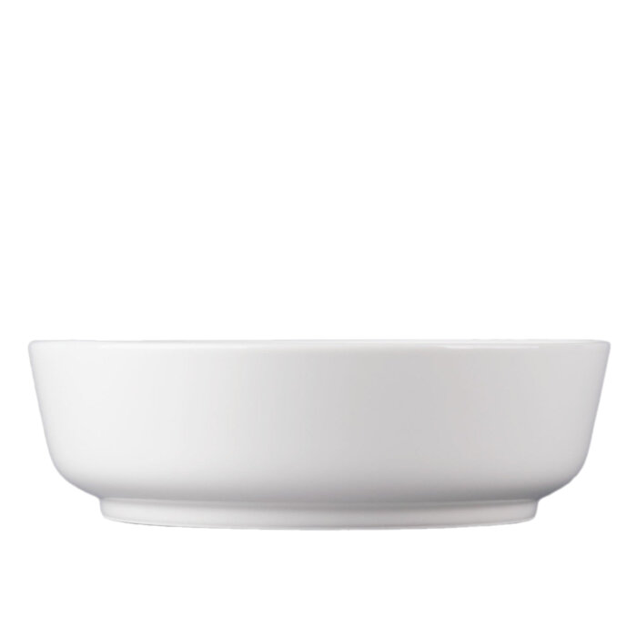 Villeroy & Boch Artesano Professionale Salata Kase 280 mm 1640253170 - 1