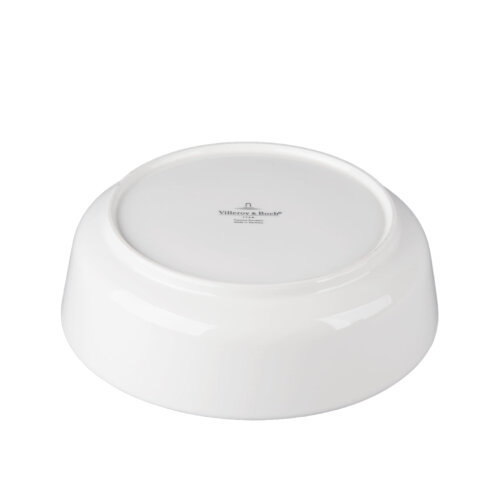 Villeroy & Boch Artesano Professionale Salata Kase 280 mm 1640253170 - 3