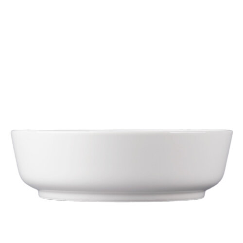 Villeroy & Boch Artesano Professionale Salata Kase 280 mm 1640253170 - VİLLEROY&BOCH