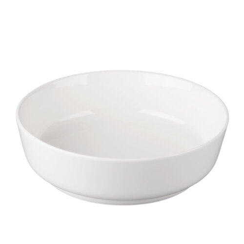 Villeroy & Boch Artesano Professionale Salata Kase 280 mm 1640253170 - 2