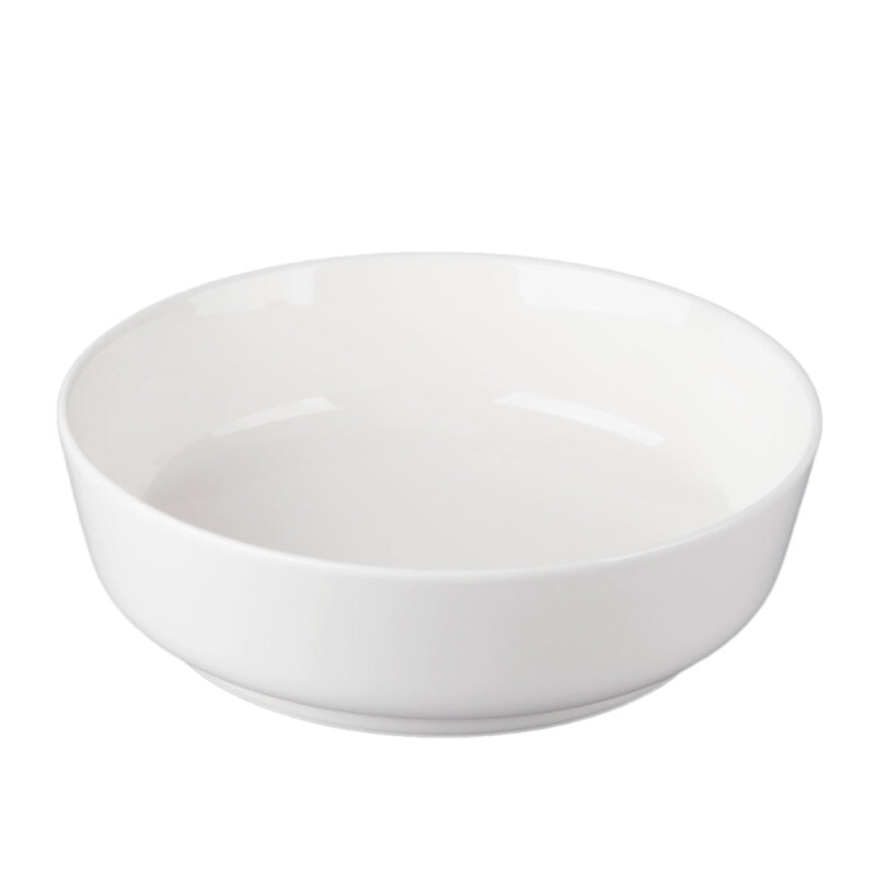 Villeroy & Boch Artesano Professionale Salata Kase 280 mm 1640253170 - 2