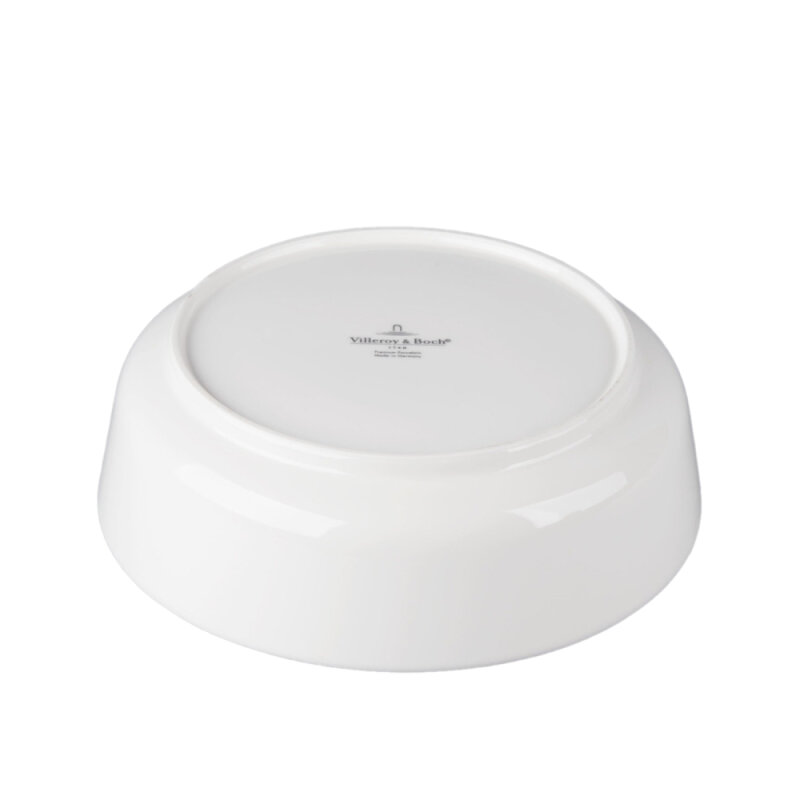 Villeroy & Boch Artesano Professionale Salata Kase 280 mm 1640253170 - 3