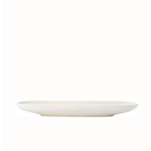 Villeroy & Boch Artesano Professionale Oval Kase 440 x 140 mm 1640253580 - VİLLEROY&BOCH