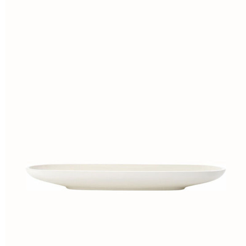 Villeroy & Boch Artesano Professionale Oval Kase 440 x 140 mm 1640253580 - 1