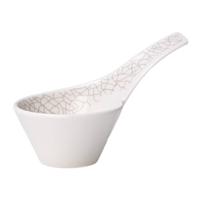 Villeroy & Boch Artesano Prof.80 Cm Derin Kase 1640253932 - 1