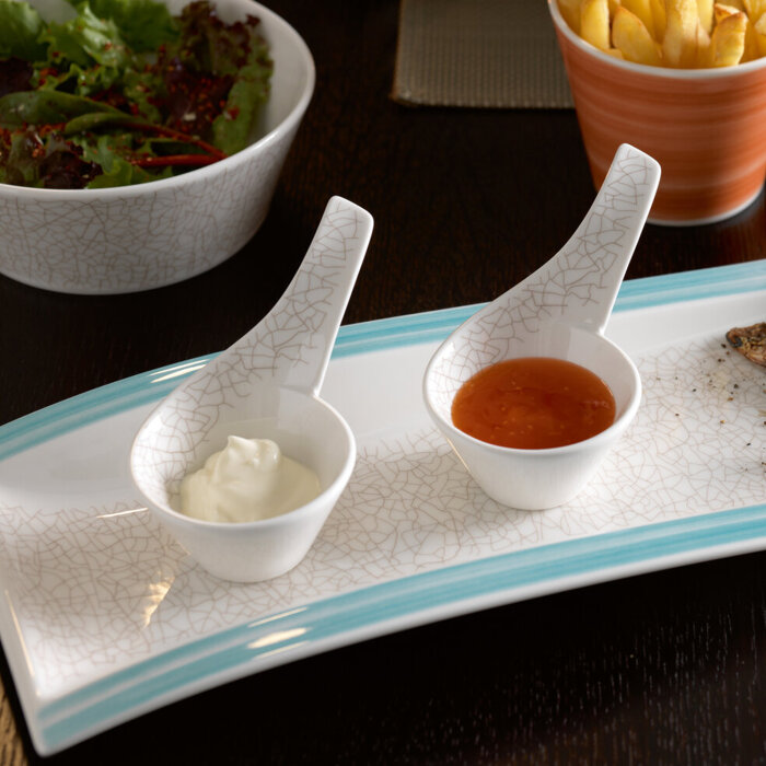 Villeroy & Boch Artesano Prof.80 Cm Derin Kase 1640253932 - 2