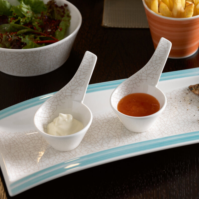 Villeroy & Boch Artesano Prof.80 Cm Derin Kase 1640253932 - 2