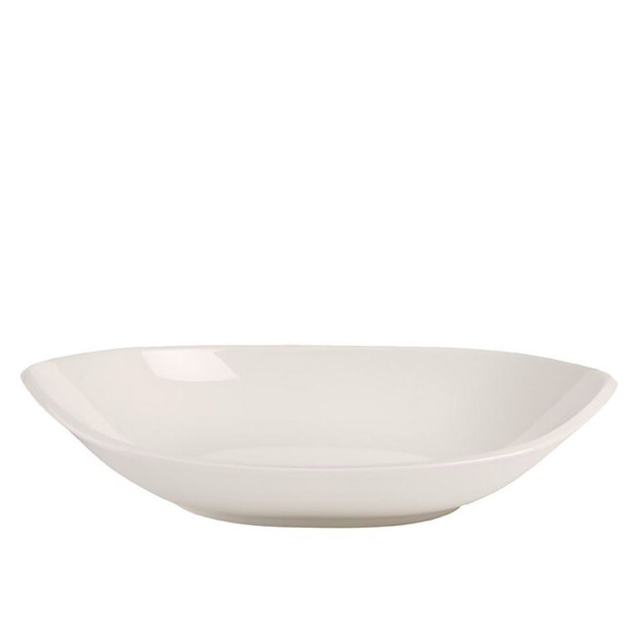 Villeroy & Boch Artesano Professional 25,5x20 cm Altıgen Düz Tabak 1640252782 - 1
