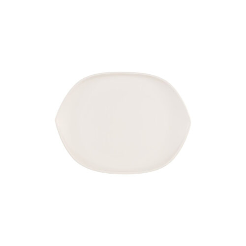 Villeroy & Boch Artesano Professionale Altıgen Düz Tabak 1640252820 - VİLLEROY&BOCH