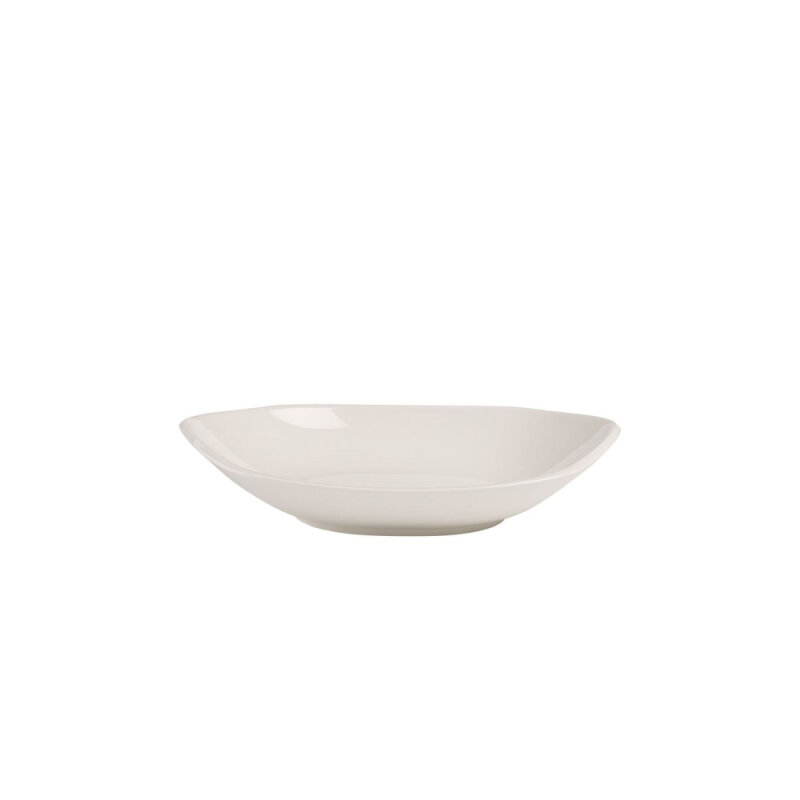 Villeroy & Boch Artesano Professionale Altıgen Salata Tabağı 1640252670 - 1