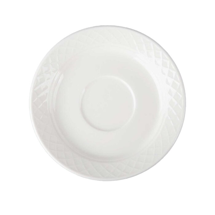 Villeroy & Boch Bella Fincan / Kase Tabak 1622381280 - 1