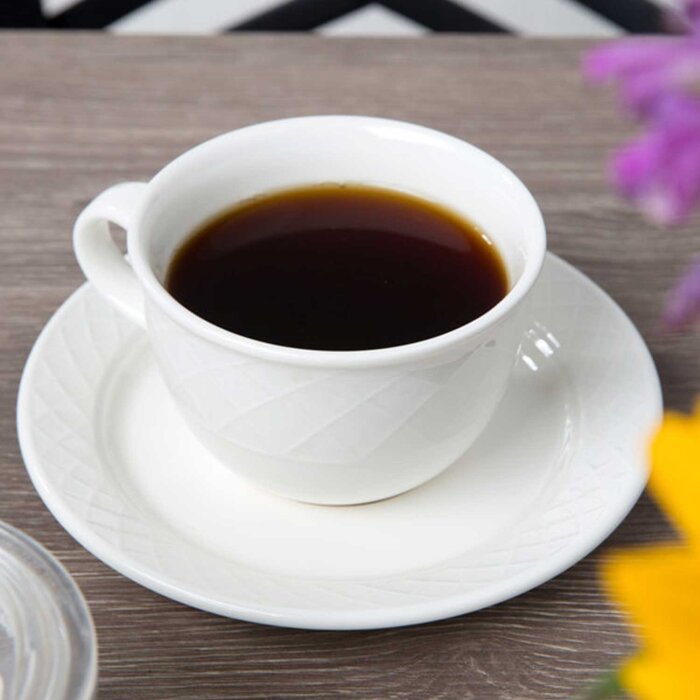 Villeroy & Boch Bella Fincan / Kase Tabak 1622381280 - 2